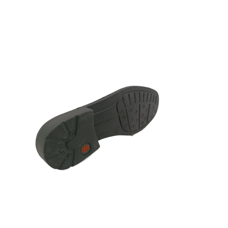 China Soles Making Manufacturer Wholesale Customized EVA Sole For Men Casual Shoe  Non Slip Foam Footwear Outsole