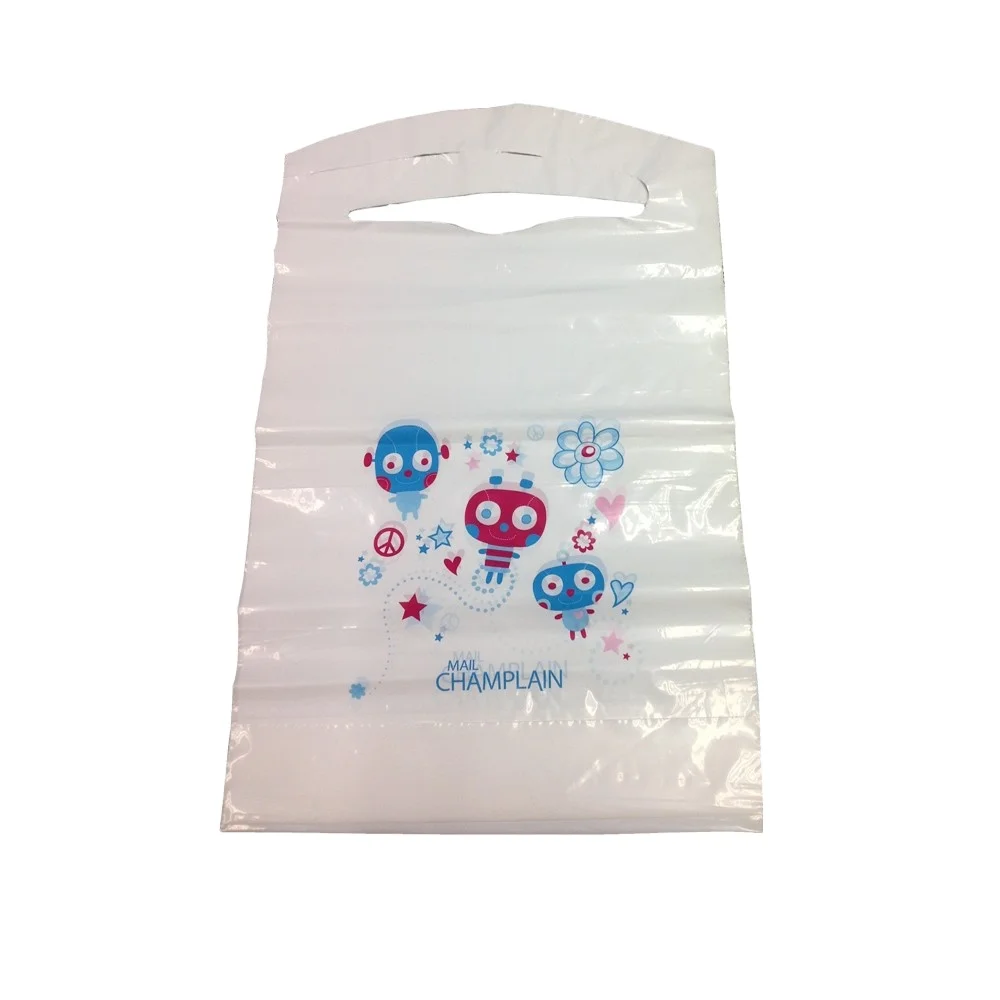 
One time use disposable waterproof kitchen LDPE plastic restaurant pe adult bib 