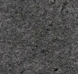 Crystal Black Granite Tiles Wholesaler Price 60x60 tiles price in the philippines granite