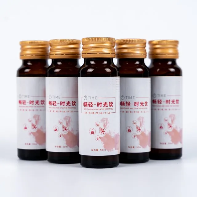 Noni Products Health Care Product Plant Extract Raw Materials Beauty Personal Care
