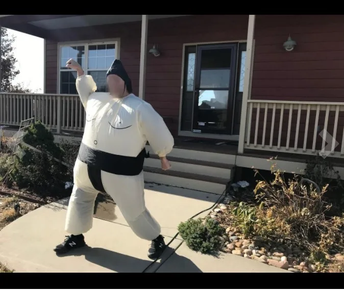 A-sumo-2.jpg