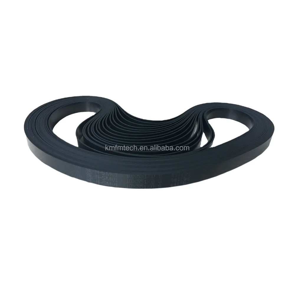  Hyosung atm parts ATM machine belt 4820000100