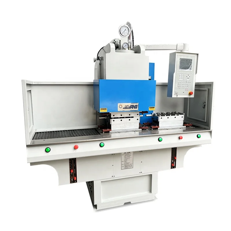 Power electrical terminal connectors plugs wire connector plastic injection machine