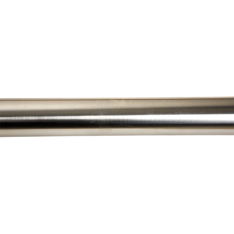 
bench press bar squat barbell 