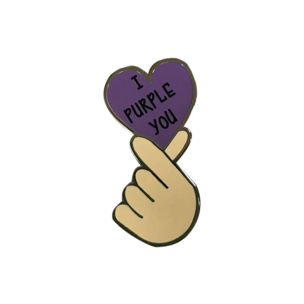 Enamel Pin Hard Custom Badges No Minimum Metal Logo Enamel Glitter Pin Custom Lapel Pins