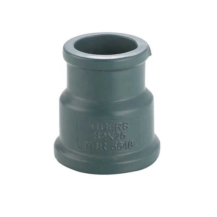Female Thread Plastic PVC Pipe Fitting Connector Elbow Tee Coupler Water Pipe Fitting Joint Aquarium Adapter