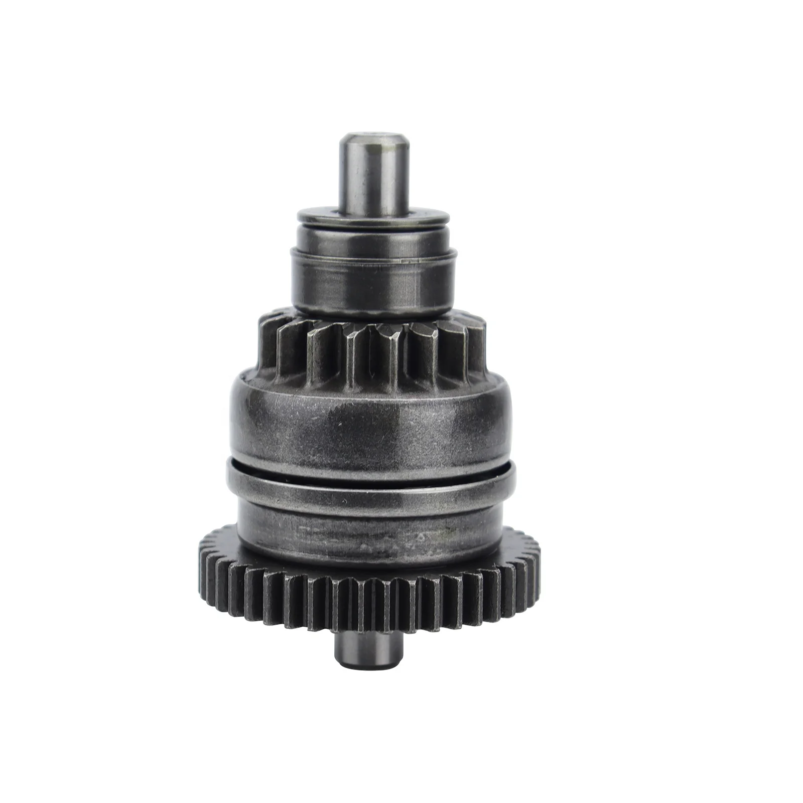 Starter Drive Bendix Gear for CAN-AM 330/400/450 OUTLANDER 2003-2019 420684050