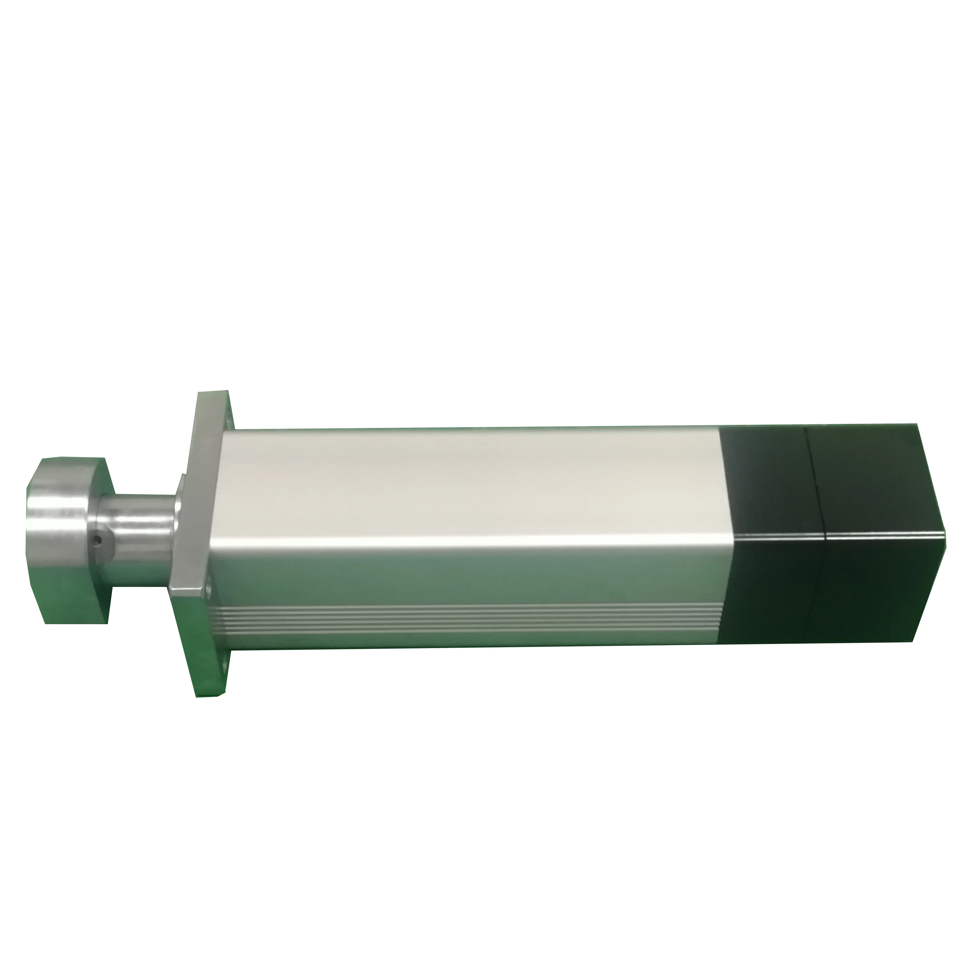 Electric Servo Actuator For Platform Motion Simulator Machines