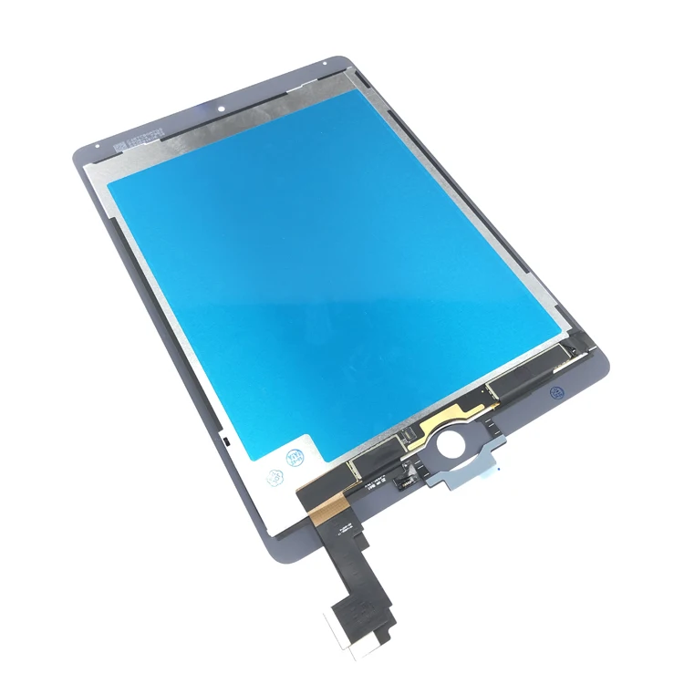 OEM Display Touch Screen Lcd 9.7 Wi-fi + Cellular For Apple Ipad Air 2