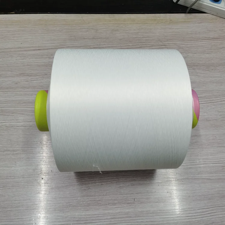  Factory Cheap Price Wholesale DTY 40D/12F Nylon 6 Filament