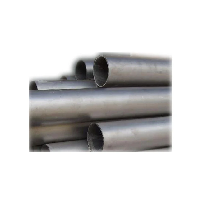 Factory Price Inconel 600 601 617 Haynes 230 Seamless Pipe High Density ASTM B516 Inconel 600 Seamless Pipes
