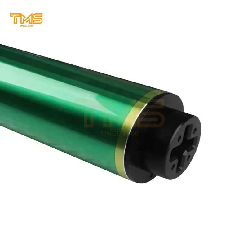 C911 Original OPC Drum For OKI C941 C911 C931 C941 C942 ES9411 ES9431 ES9541 ES9542 PRO 9431 PRO9541 PRO9542 Image drum