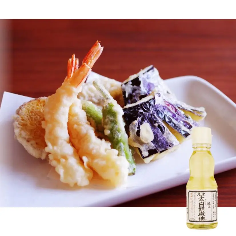 PURE SESAME SEED OIL, refined type,sesame oil pure sesame seed for oil sesame seed for oil sesame oil line production