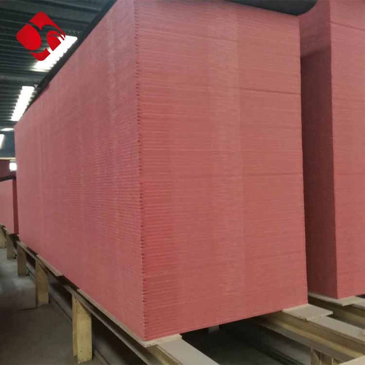 China factory osb board 9mm melamine faced mdf wood price in philippines by trade Assurance