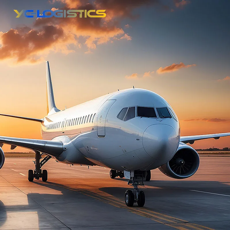 ddp freight forwarder from china to mexico door to door fast delivery shipping companies