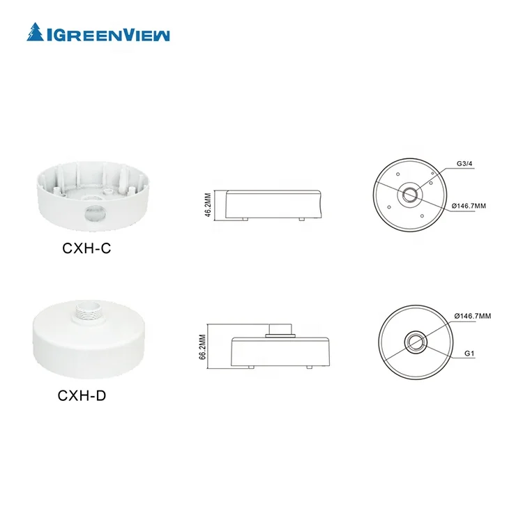 Wholesale high resolution ip cameras professional 4k security camera