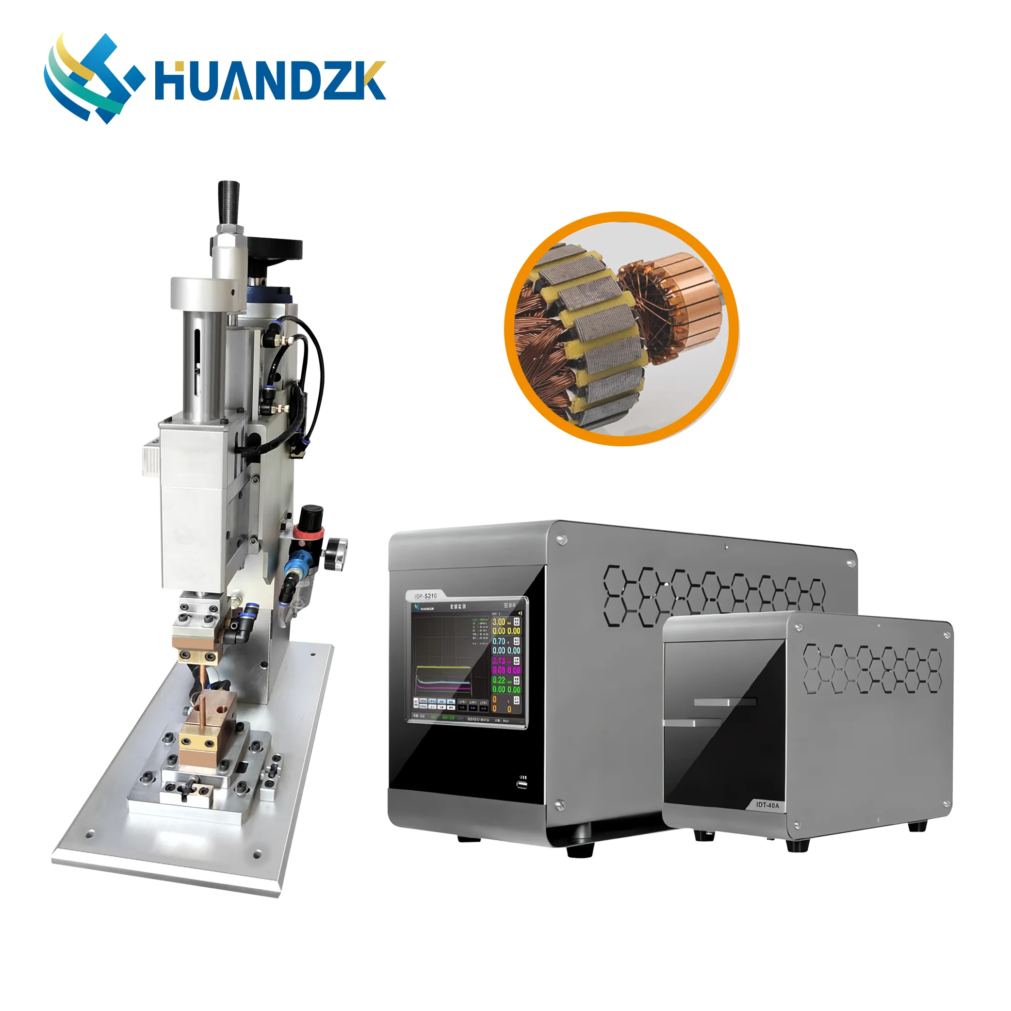 Brushes Polymer Semi Heavy Quick Ss Me Transformer Welded Machines Duty Manufacturers Reinforcing Welding Small Machine