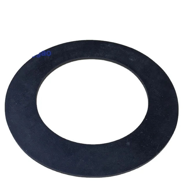 EPDM rubber gasket.jpg