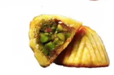 Kubba Making Machine Kubba Machine Kubba Production Line