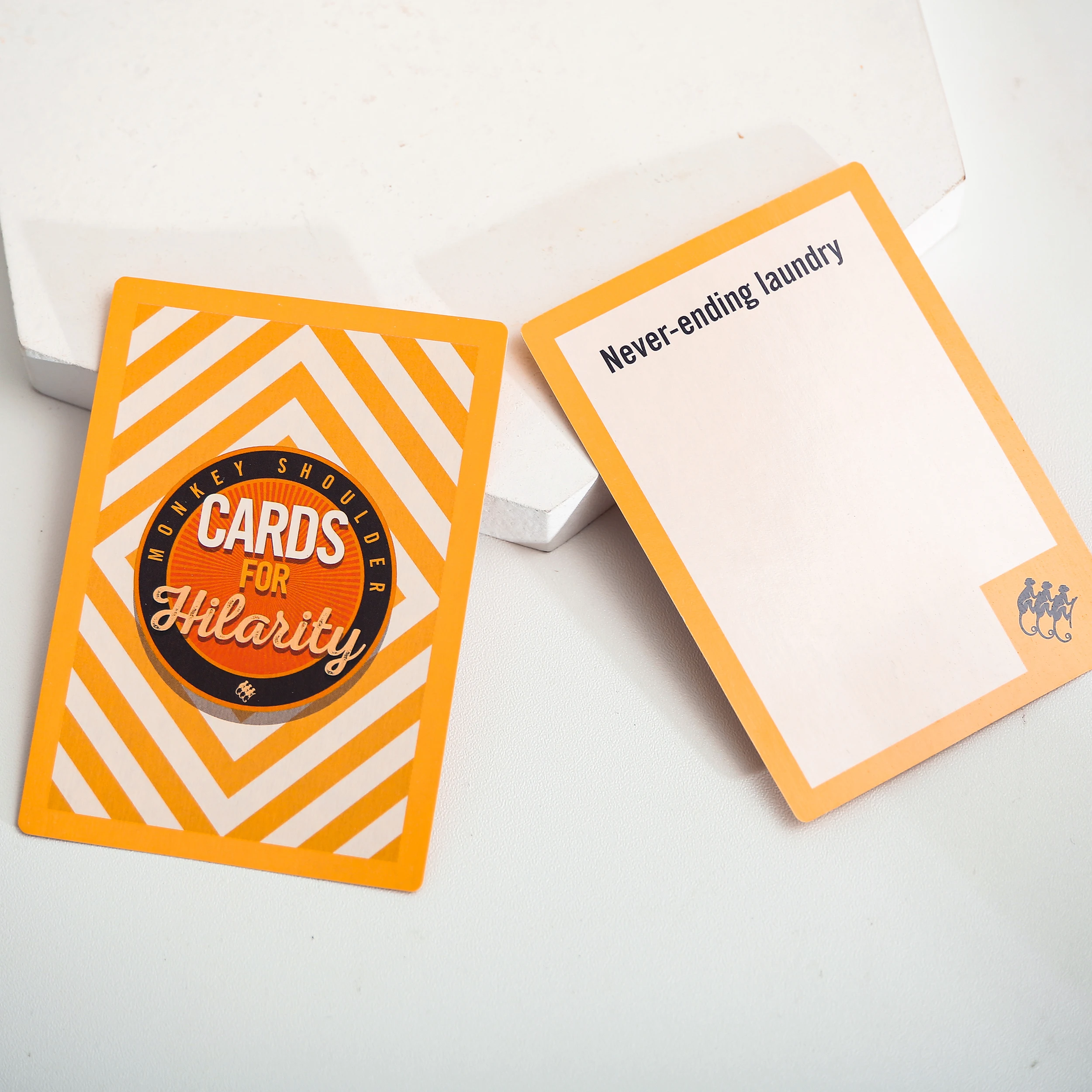 OEM printing board game customize playing card manufacture children memory game have fun with family game card printing