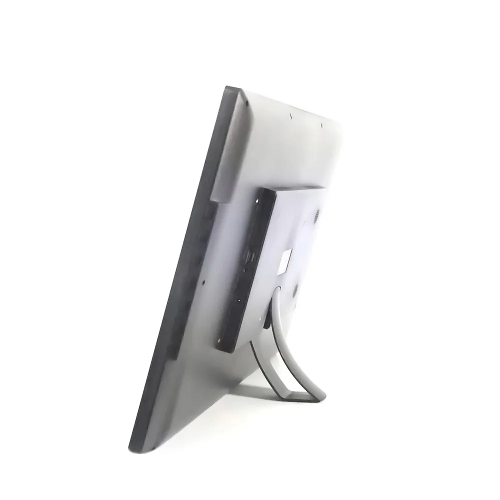 Commercial use  21.5 inch tablet android 11 system 2+32GB/4+64GB wifi digital touch screen LCD digital signage for advertising
