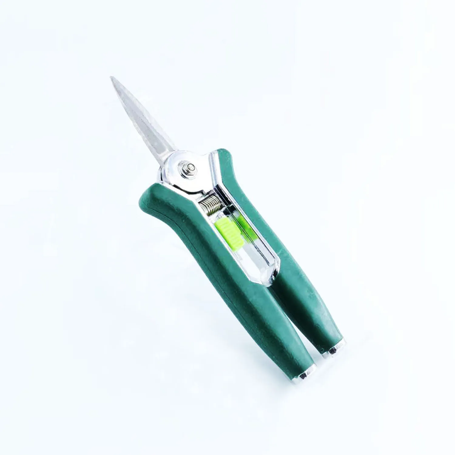 New Design Tree Telescopic Head Long Reach Telescope Saw And Swansoft Electric Pruner Garden