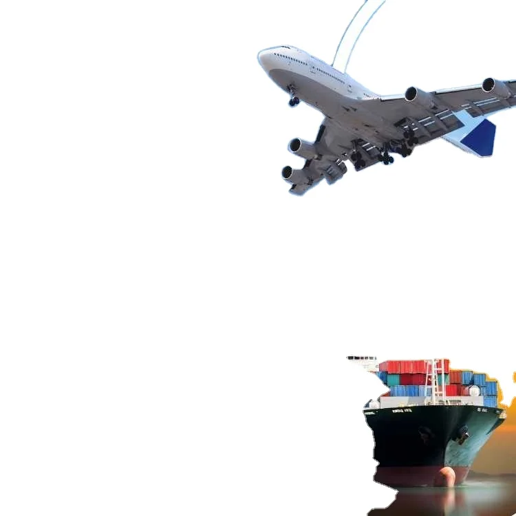 Ningbo tianjin qingdao дешевый экспедитор полный контейнер перевозка в Дакар Сенегал из Китая