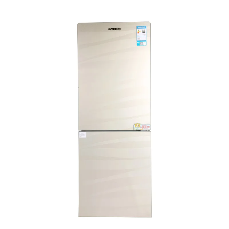 BCD-166W 166L домашнего использования frigidaire
