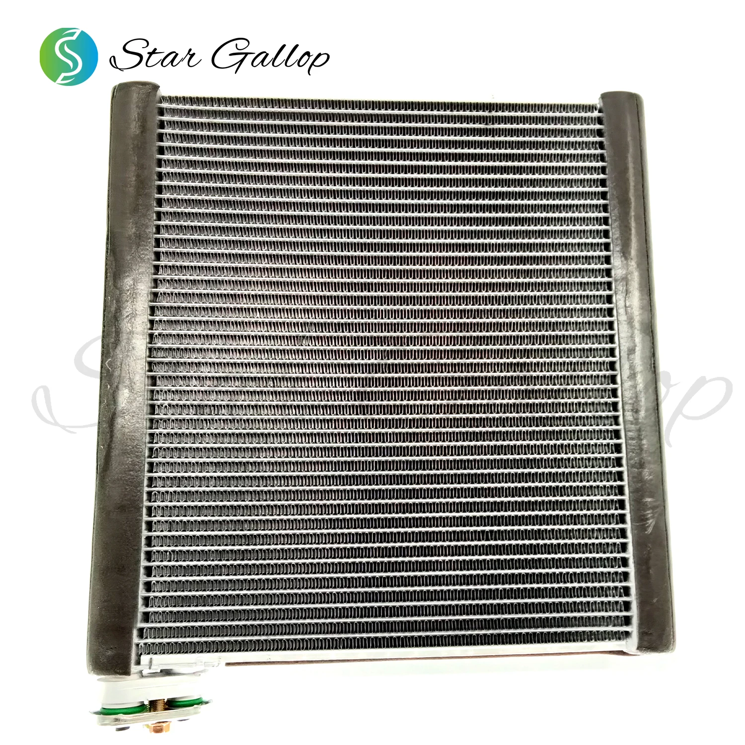 Испарителя 30025989