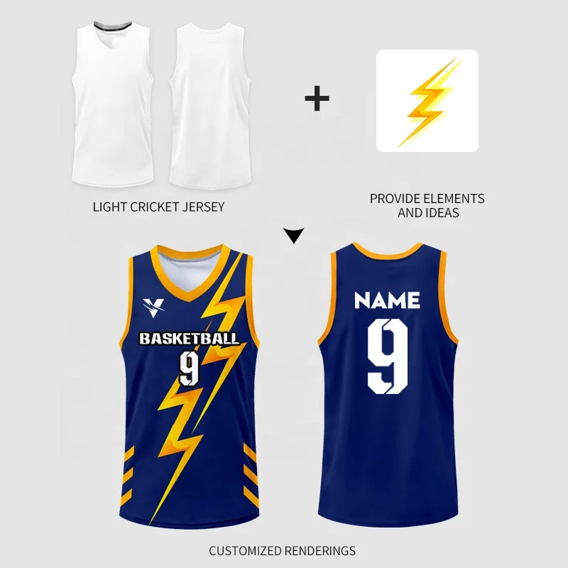 Custom Sublimation Cheap Retro Basketball Uniform 100% Polyester Mesh Mens Summer Breathable Basketball Jersey Shirt With Short