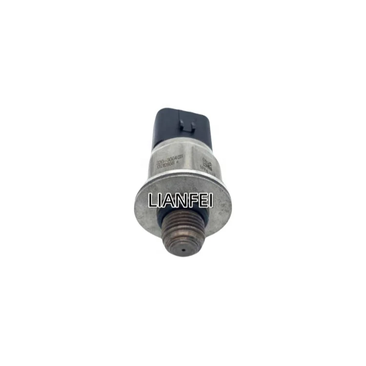 5PP4-18 320-3064 C01 высококачественный датчик давления масла в двигателе Gp-давления