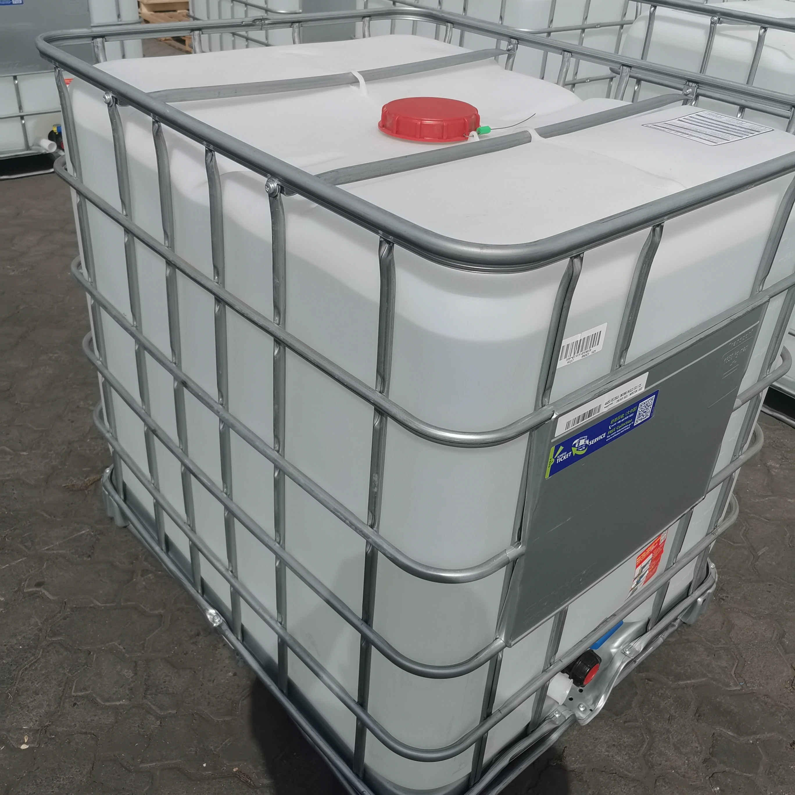 D5 silicone Oil cosmetic raw material high quality volatile cyclopentasiloxane cas no 541-02-6 equivalent to KF-995 PMX-0345