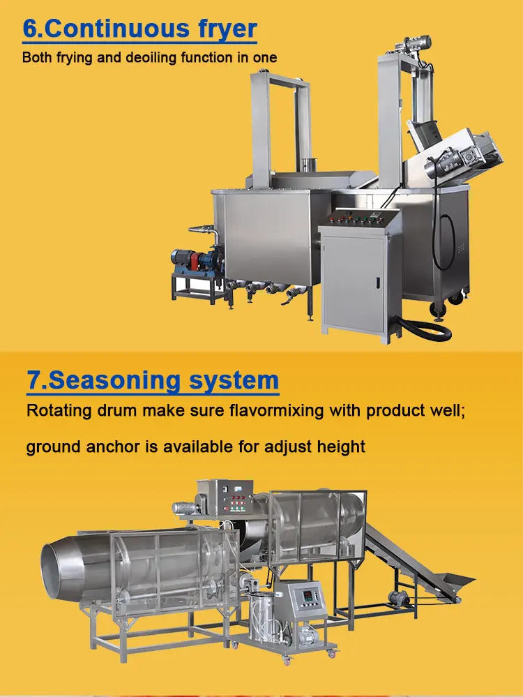 Biolor Snack Machine 06.jpg