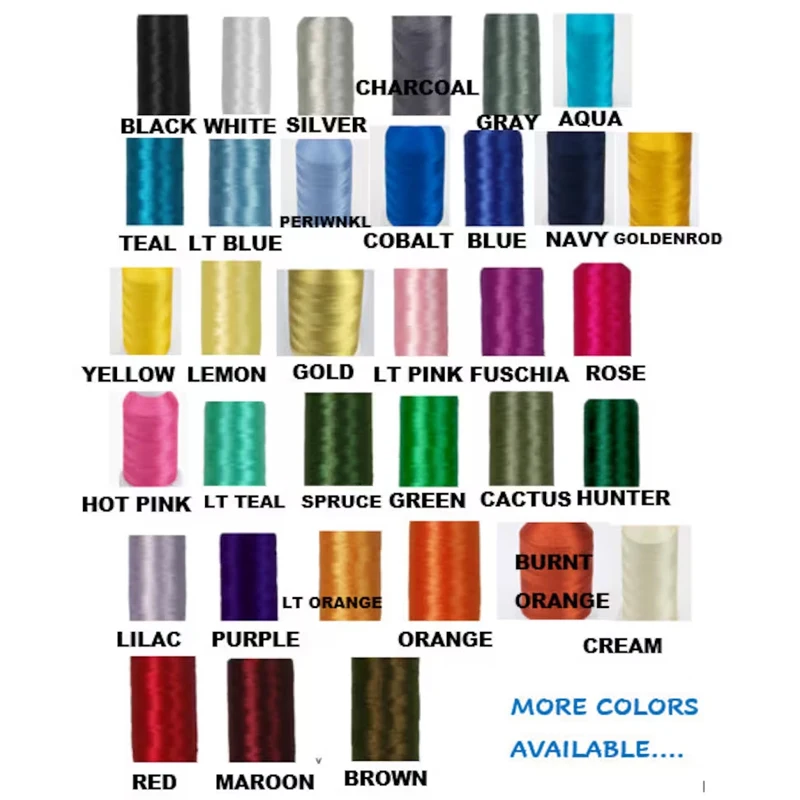 Custom Logo Colorful Sports Wrist Sweatband Cotton Sweatbands Brace Sweat Bands