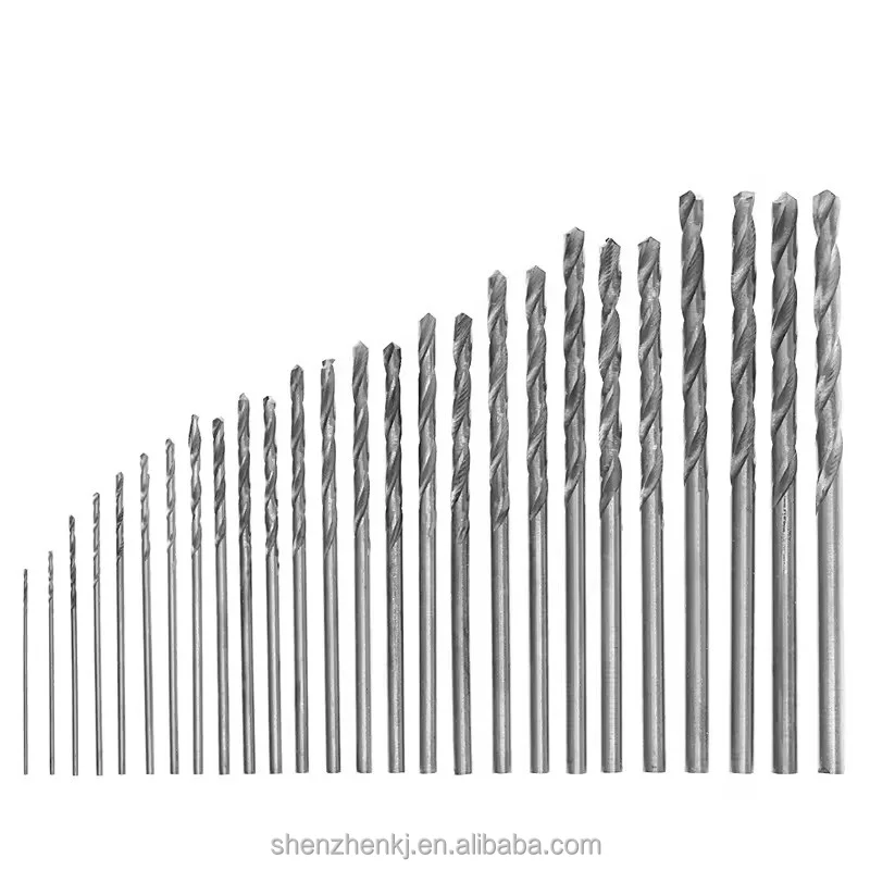 1 (1).jpg