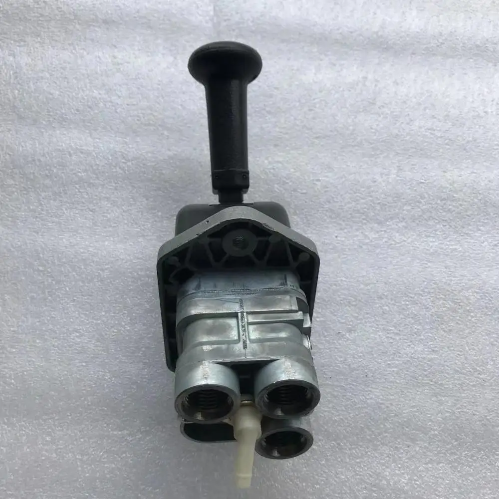 
Hand brake valve for universal bus 9617231430 