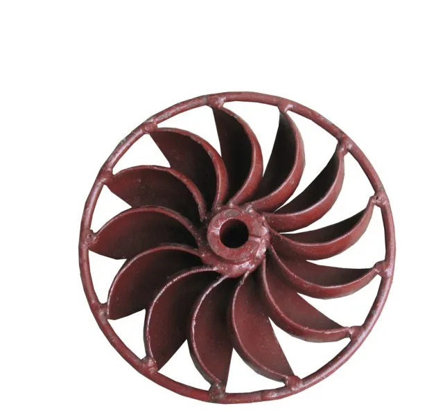 High water head turbine water generator electricity best quality prm low speed generator