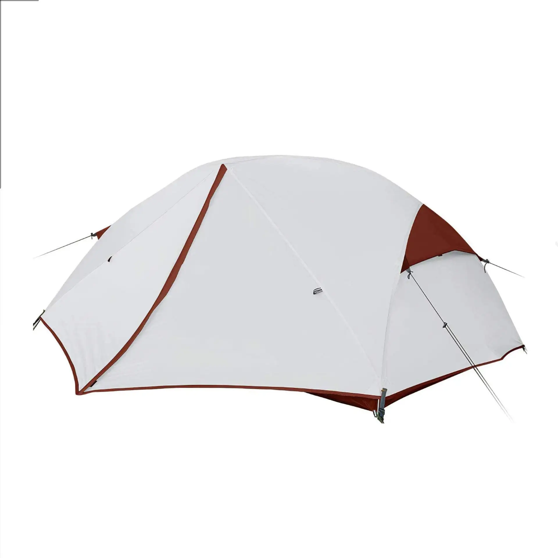 The Fine Quality Outdoor Adjustable Luxury Tent Glamping Camping Picnic Tent Tents For Events