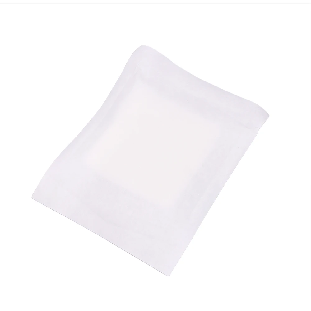 Cotton Medical Gauze Fabric 100% Cotton Non Woven Fabric Medical Gauze Fabric
