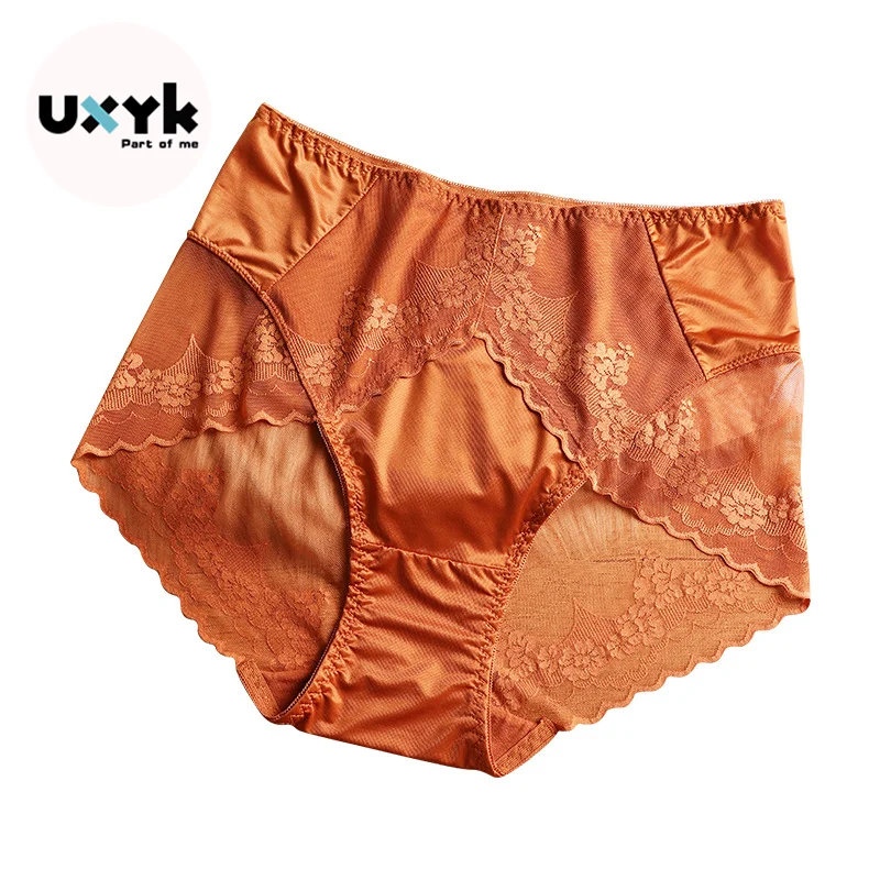 Custom Printing Custom Oem Odm Sexy Lingerie Mature Woman Underwear Women Underwear Accessories