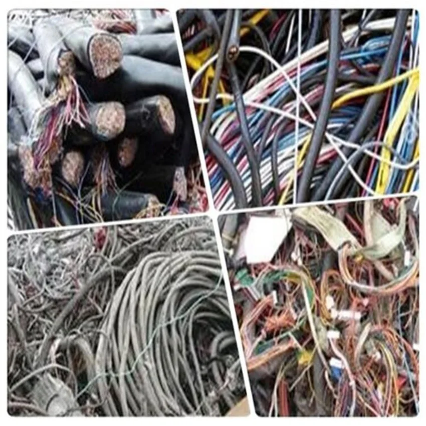 Premium Quality copper scrap cable copper wire cable scrap cable scrap copper