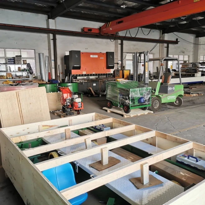 Wholesale wetpour rubber ground electrical rubber paver machines granules pave and mix machine 3 phase