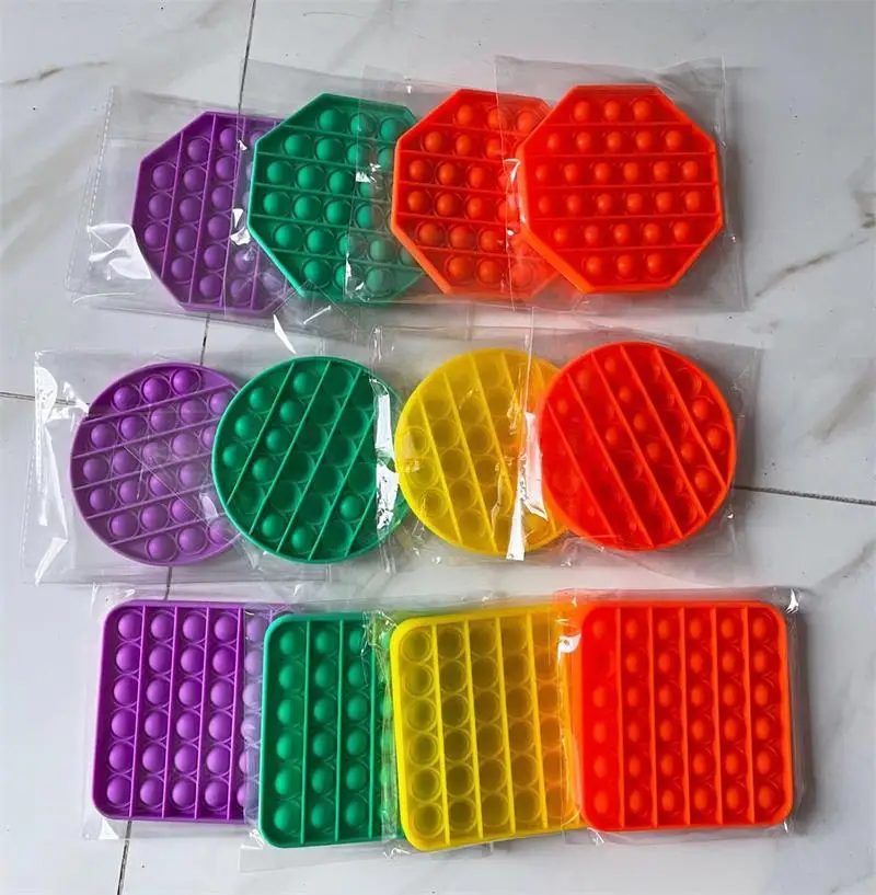 opp bag packaging.jpg