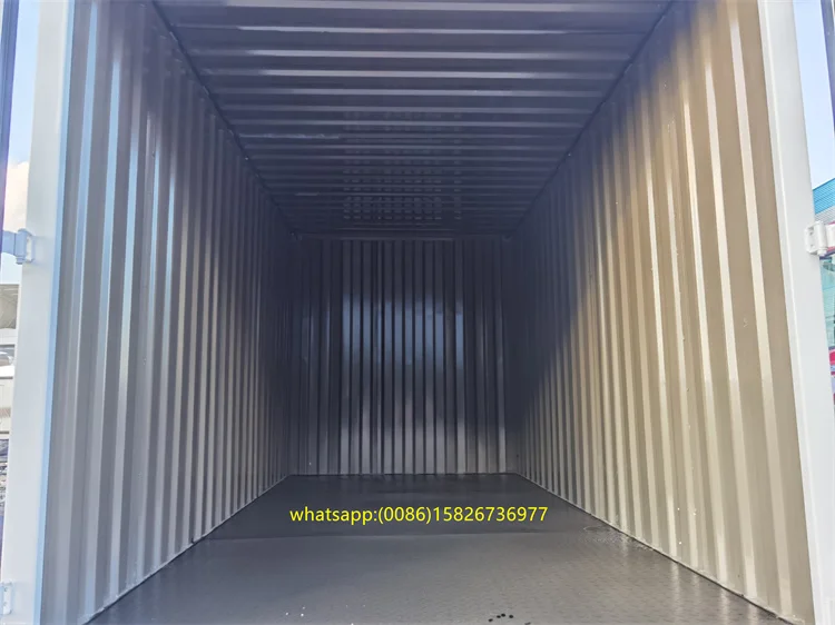 lSUZU Japan 4m 5m transport truck small Japan 6ton 5ton cargo van truck