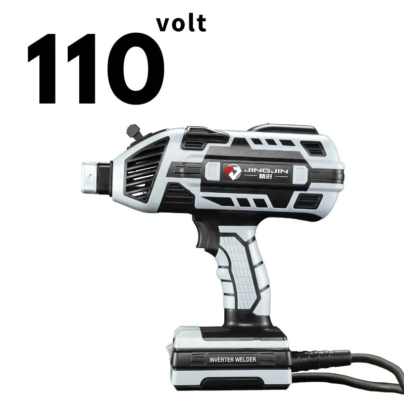 Сварочное оборудование, ручной аппарат для дуговой сварки, 110 В, 120 в