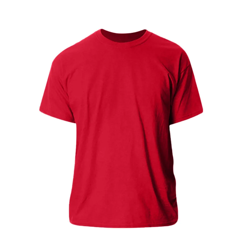 100% хлопок, унисекс, футболки с принтом на заказ, футболки с коротким рукавом