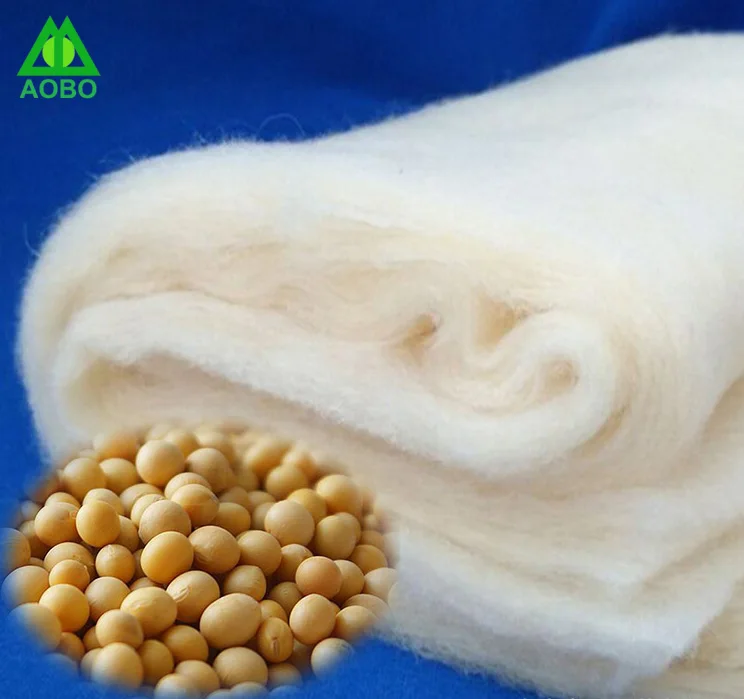 soybean fibre-6