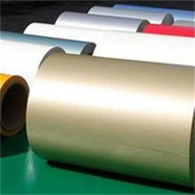Color Coating Aluminum Coil Pe Pvdf Paints For Roofing Sheet Clading Panel