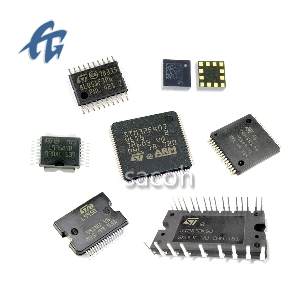 SACOH SOC Processor MCIMX MCIMX6Y2CVM08AB MCIMX6Y2CVM05AB MCIMX6Q5EYM10AD MCIMX6Y2DVM05AB MCIMX6D6AVT10AD MCIMX6Q6AVT10AD
