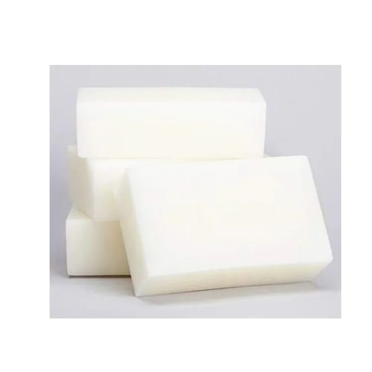 Wholesale price natural plant organic shea butter glycerin melt and pour soap base